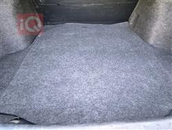 نيسان فيرسا